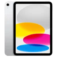 تبلت 11 اینچ اپل مدل iPad 11 2025 WiFi ظرفیت 128