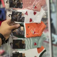 جوراب یلدایی|لباس|تهران, بازار|دیوار