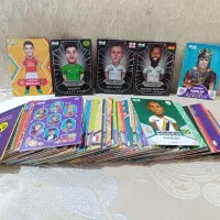 ۴۰۰ عدد کیمدی|اسباب‌‌بازی|اهواز, باغ شیخ|دیوار