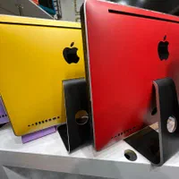 ایمک دیزاین شده/متناسب تم کاری/imac|رایانه رومیزی|مشهد, ارشاد|دیوار