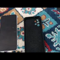 گوشی s13|موبایل|خرم‌آباد, |دیوار