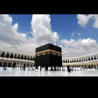 فیش حج واجب تمتع