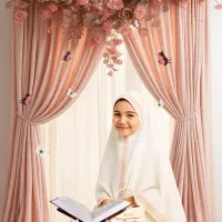 طراحی عکس جشن تکلیف