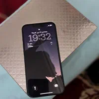 آیفون ۱۳|موبایل|بجنورد, |دیوار