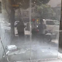 اجاره مغازه ۲۰ متری در آذربایجان|اجارهٔ مغازه و غرفه|تهران, آذربایجان|دیوار