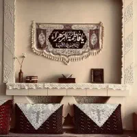 مولودی عروسی و عقد مداح  مداحی روضه خوان ختم‌ و...