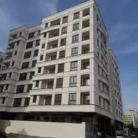 ۷۰واحد یجا فروشی بهترین لوکیشن منطقه ۲۲