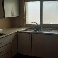 واحد نقلی طبقه اول فاز ۴ /وام دار + خرید پر سود|فروش آپارتمان|اندیشه, اندیشه فاز ۴|دیوار