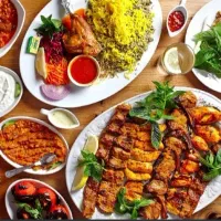 به یک کارگر جهت کار در رستوران نیازمندیم