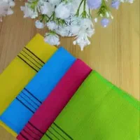 کیسه حمام نانو