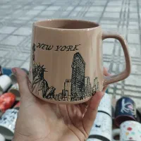 ماگ های وارداتی