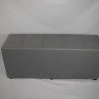 پاف سه نفره مدل F003|صندلی و نیمکت|ورامین, ورامین|دیوار