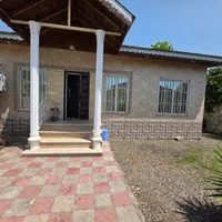 کدلانتی/فروش خانه ویلا۲۵۰مترسندتکبرگ۶دانگ برآسفالت