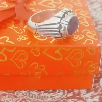 تعدادی انگشتر|جواهرات|زنجان, |دیوار