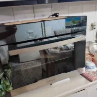 توستر