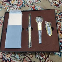 پک پاوربانک فلش خودکار جاسووئیچی|زیورآلات و اکسسوری|مشهد, بهاران|دیوار