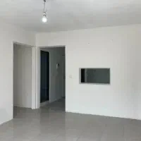 واحد ۷۵ متری کیسون زون ۱