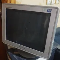 مانیتور