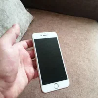 گوشی آیفون 8|موبایل|ساوه, |دیوار