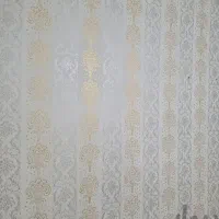 رنگ ساختمان ونقاشی