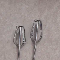 سری همزن|خردکن، آسیاب، غذاساز|تهران, دهقان|دیوار