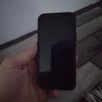 ایفون ۱۲ نرمال