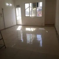 واحد نوساز ۶۴متری