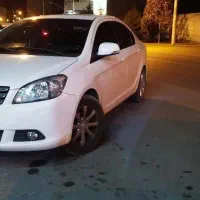 گریت وال ولیکس مدل ۹۵ بی رنگ