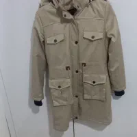 پالتو جنس خوب