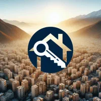 2-مغازه-تجاری-حاشیه-بلوار-دانشگاه