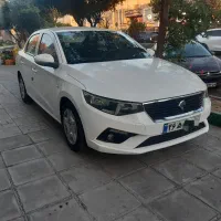 تارا دنده ای v1 مدل 1405 صفر اقساط