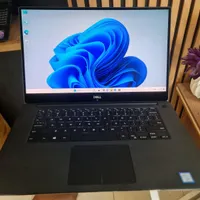 مهندسی حرفه ای صفحه 4k گرافیک چهار xeon ram 32|رایانه همراه|شیراز, فرگاز|دیوار