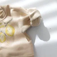 ست دورس و شلوار|لباس|ملکان, |دیوار