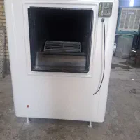 کولر۱۵هزارصنعتی وخانگی نقدواقساط