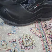 لباس کار|لباس|سنندج, |دیوار