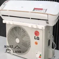 اسپیلت الجی