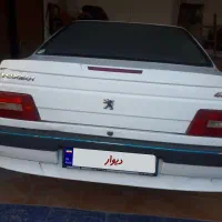 فروش اس ال ایکس خوش قیمت
