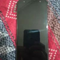 گوشی سامسونگ +galaxy J6|موبایل|ساری, |دیوار