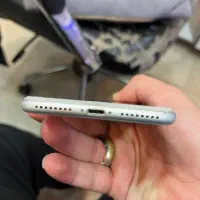 ایفون ۷ پلاس|موبایل|تهران, هاشم‌آباد|دیوار