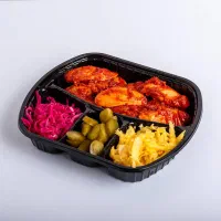 دعوت به همکاری مجموعه بابک