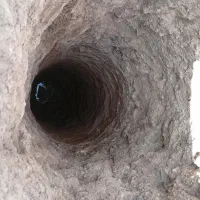 استاصابرچاهکنحرفهایتماموقت|خدمات پیشه و مهارت|سراب, |دیوار