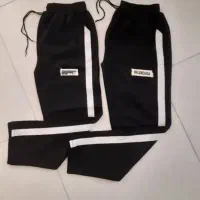 شلوار مردانه عمده