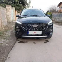 ماشین در حد|خودرو سواری و وانت|قائمشهر, |دیوار