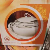 بخاری شومینه آیی نیک کالا سبزی خرد کن و چرخ خیاطی|بخاری، هیتر، شومینه|کرمان, |دیوار