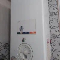 پکیج بوتان کالدا ونزیا