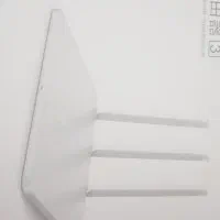 روتر ۳ شیامی