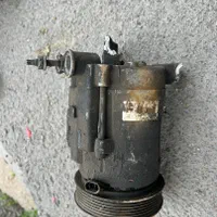 ت شورلت تراکس کاپتیوا کوروت و آمریکای MG5|قطعات یدکی و لوازم جانبی|بندر انزلی, جزیره|دیوار