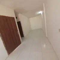 با-سلام-خدمت-شما-دوستان-عزیز