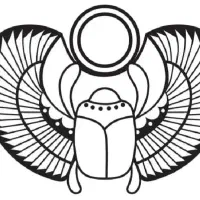 ۲۰۰ هزار جایزه ببر