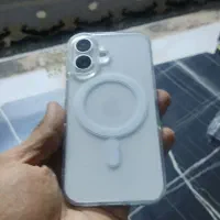 آیفون 16نرمال 128